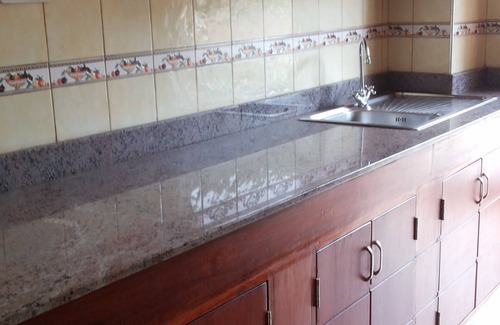 Entebbe Apartamento | Galaxy Apartments