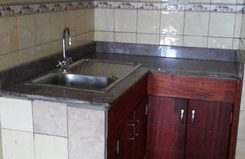 Entebbe Apartamento | Galaxy Apartments