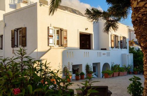 Aegiali Casa | Galaxy