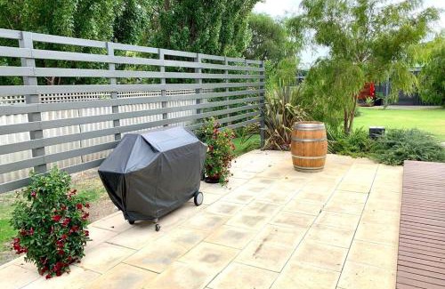 West Busselton Casa | Gale Street Retreat Busselton