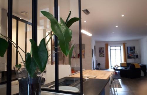 Quimper Apartamento | galerie Angle3