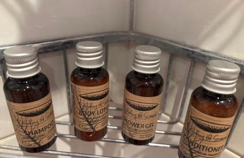 g.k. Vazhrazhdane Apartamento | Galina apartment