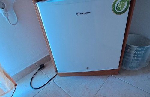 Filerimos Cabaña | Galinis Rooms