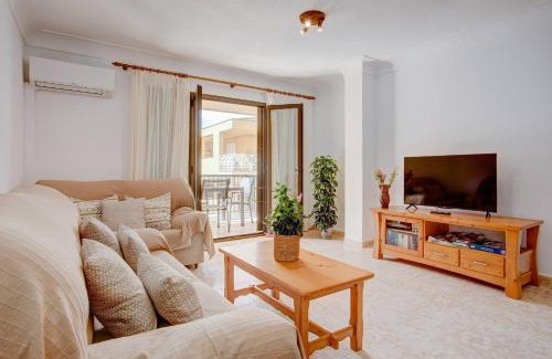 Colonia Sant Jordi Apartamento | Galiota Dos