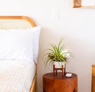 Freemans Bay Apartamento | Galleon Beach 1 Bedroom Cottages