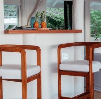 Freemans Bay Apartamento | Galleon Beach 1 Bedroom Cottages