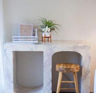 Freemans Bay Apartamento | Galleon Beach 1 Bedroom Cottages