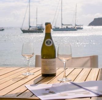 Freemans Bay Apartamento | Galleon Beach 1 Bedroom Cottages