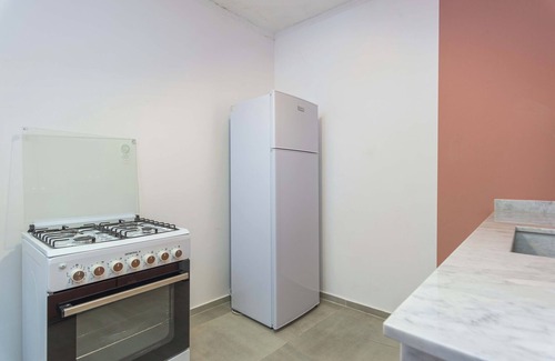 Batroun Apartamento | Galleria 1-Bedroom Apartment in Batroun