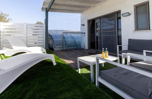 Manot Casa | Gallerita