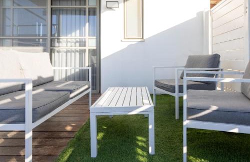 Manot Casa | Gallerita