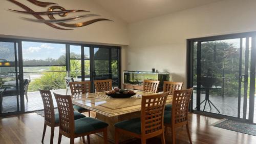 Little Mountain Casa | Gallery Place