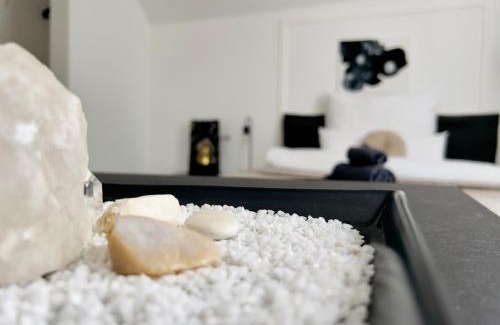 Bielefeld Apartamento | Gallery Room 02