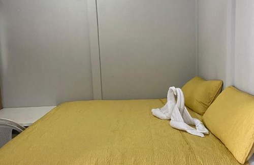 Jacó Hotel | Gallina E Palo Beachfront Hotel