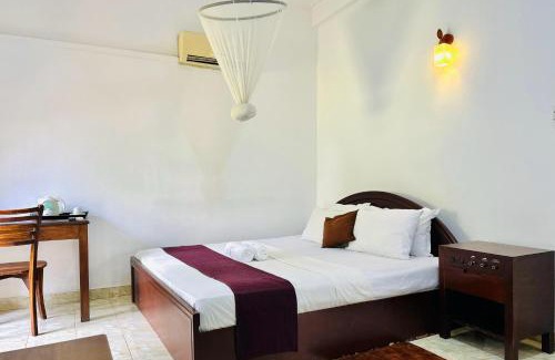 Dambulla Casa | Gamagedara Resort