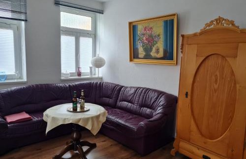 Schneeberg Apartamento | Gambrinus Schneeberg