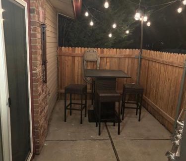 Southeast Boise Casa | Game Night Downtown - Bsu - 21 Miles To Bogus!