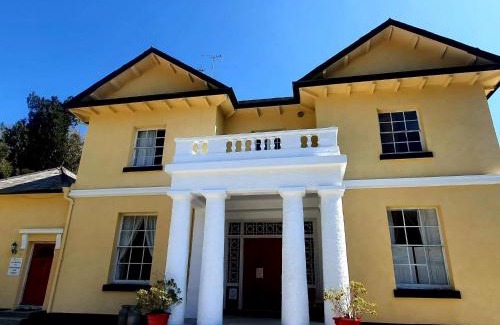 Liskeard Casa | Gamekeepers Apt - Cv20