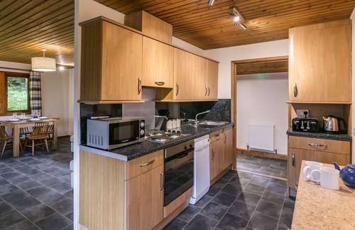 Skipton Hotel | Gamekeepers Inn