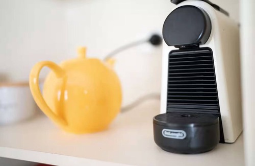 Fadden Casa | Games house 3Bed 2 Bath Family Home