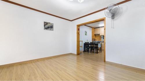 Ganghwa Casa | Ganghwa Badabit pension