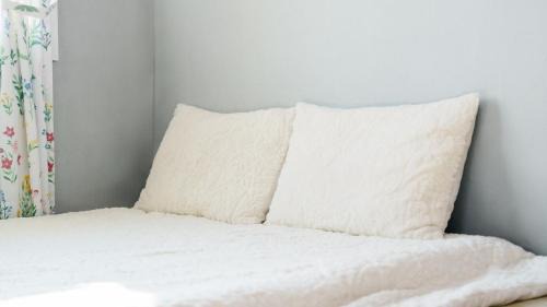 Ganghwa Casa | Ganghwa Haemolupension