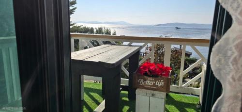 Ganghwa Casa | Ganghwado Katana Pension