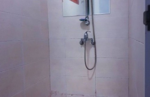 Ganghwa Casa | Ganghwado Noeulbit Meomuneunjip Pension