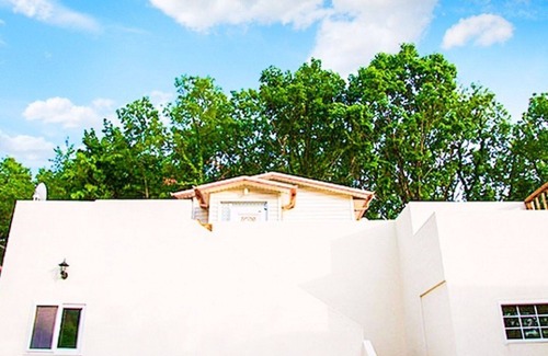 Ganghwa Casa | Ganghwado Noeulbit Meomuneunjip Pension