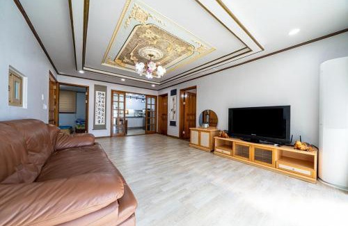 Gangneung Casa | Gangneung Anin Pension