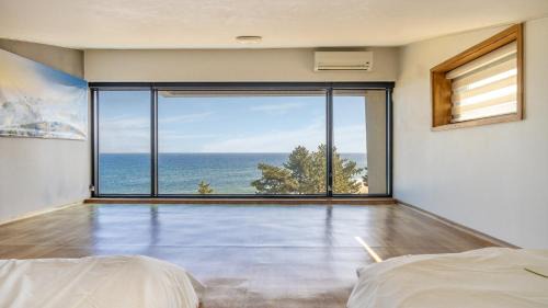 Gangneung Casa | Gangneung JD38 spa Pension