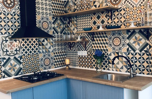 Khelvachauri Casa | Gantiadi- Casa de vacaciones