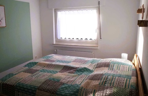 Lohmar Casa | Ganzes Ferienhaus, Sehr Ruhige Lage - Schnell in Köln/bonn/messe/bergisches Land