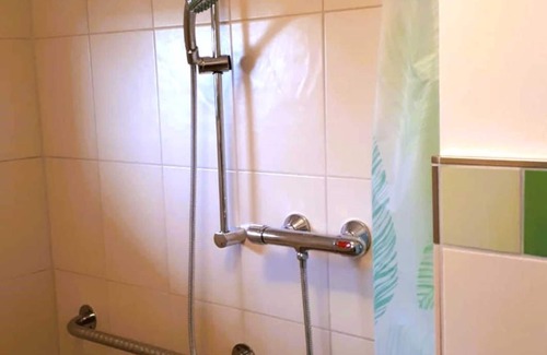 Lohmar Casa | Ganzes Ferienhaus, Sehr Ruhige Lage - Schnell in Köln/bonn/messe/bergisches Land