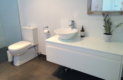 Gapsted Casa | Gapsted House: 4 BR, 1.5 BA House in Gapsted, Sleeps 10