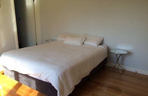 Gapsted Casa | Gapsted House: 4 BR, 1.5 BA House in Gapsted, Sleeps 10
