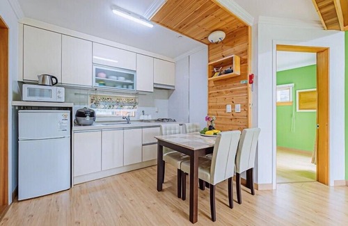 Gapyeong Casa | Gapyeong ATty Pension