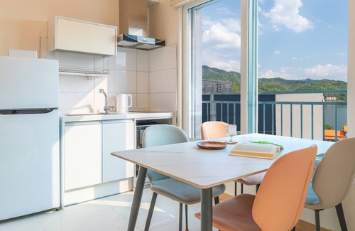 Gapyeong Casa | Gapyeong Binchelo Pool Villa Spa Pension