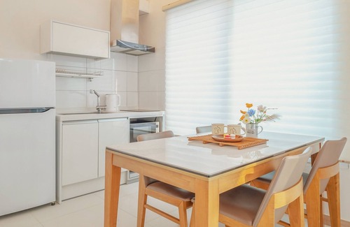 Gapyeong Casa | Gapyeong Binchelo Pool Villa Spa Pension