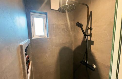 Gardur Casa | Garður Apartments