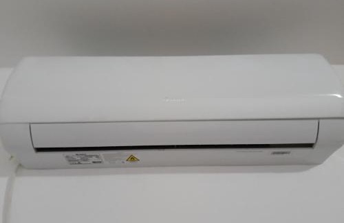 Tirgu Mures Apartamento | Gara mare 2 camere