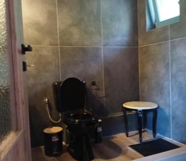 Konitsa Apartamento | Garavelas Home Το σπιτι στην Καστανιανη Μαστοροχωρια Κονιτσα