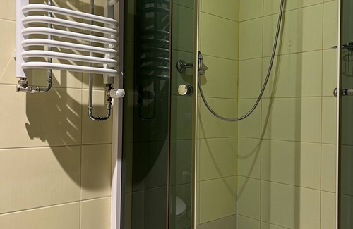 Piasek Połnoc Apartamento | Garbarska 22 Aparthotel