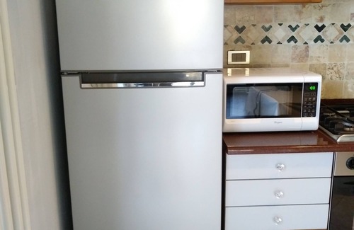 Lugana Apartamento | Casa Cama de Garda a 400 metros del lago de Garda.