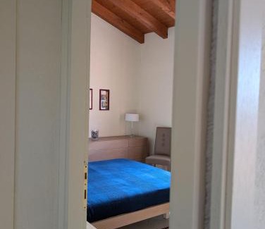 San Benedetto di Lugana Apartamento | Garda Resort Village 9