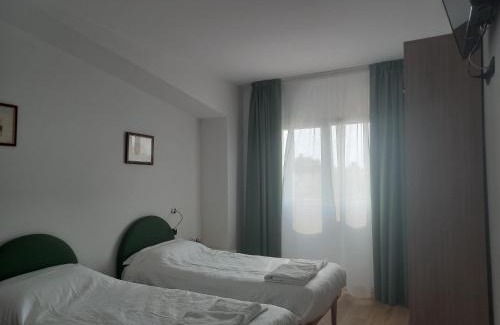 Ovest Casa | Gardafarm agriturismo