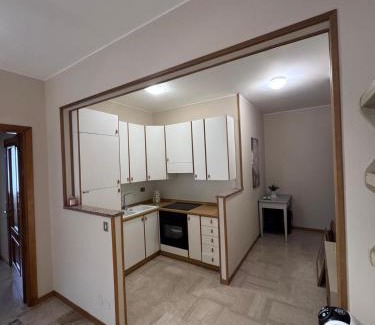 Toscolano Maderno Apartamento | Gardalba
