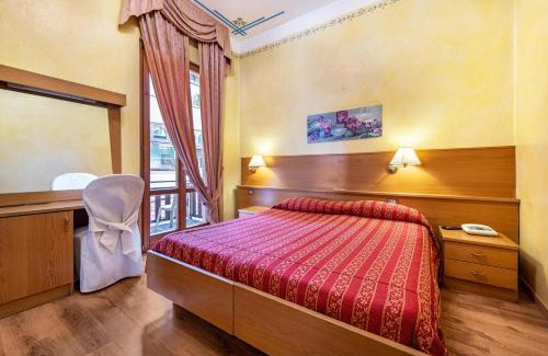 Toscolano Maderno Apartamento | Gardasol Superior 1 Vista Lago