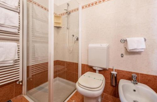 Toscolano Maderno Apartamento | Gardasol Superior 1 Vista Lago