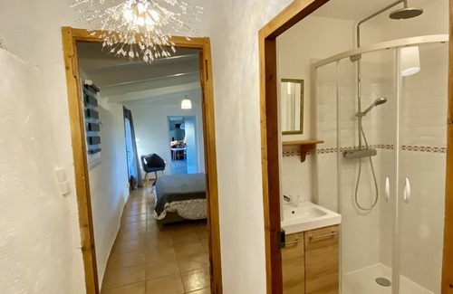 Violes Cama Y Desayuno | bed & Breakfast